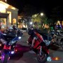 «Вечерний Сочи» - мототур| Экскурсия на мотоцикле 2 часа