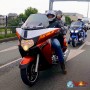 «Санаторий Орджоникидзе» - мототур| Экскурсия на мотоцикле 1-1,5 часа