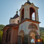 «По святым местам Сочи» | Паломнический тур