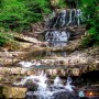 «33 водопада» - колоритный эко-маршрут