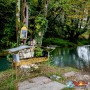 Абхазия - «Святые места Страны Души» | Паломнический тур 