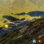 «Закат в горах» |Тур на кабриолете