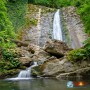 «Водопад + Экопарк» - семейная экскурсия