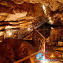 «Воронцовская пещера» | Обзорная экскурсия | Сочи