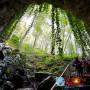 «Воронцовская пещера» | Обзорная экскурсия | Сочи